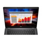 Dell Latitude 5300 2-in-1 Touchscreen Refurbished Grade A (Windows 11 Pro x64,Intel® Core™ i7 8665U,8 GB DDR4,13,3" Full HD,256 SSD) Dell Latitude 5300 2-in-1 Touchscreen Refurbished Grade A (Windows 11 Pro x64,Intel® Core™ i7 8665U,8 GB DDR4,13,3" Full HD,256 SSD)